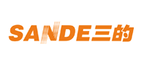 三的品牌logo