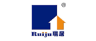 瑞居品牌logo
