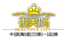 御美城品牌logo