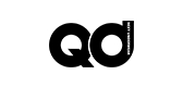 欽點品牌logo