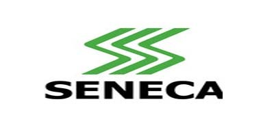 SENECA品牌logo
