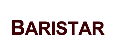 Bari品牌logo