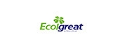 ECOLGREAT/藝可大方品牌logo
