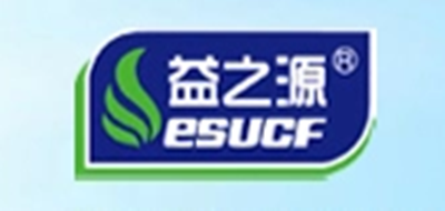 益之源品牌logo