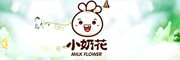 阿納牧場品牌logo