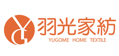 羽光品牌logo