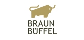 Braun品牌logo