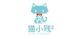 貓小賤品牌logo