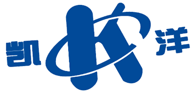 凱洋品牌logo