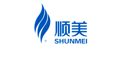 順美品牌logo