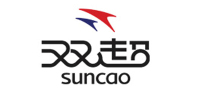 Suncao/雙超品牌logo