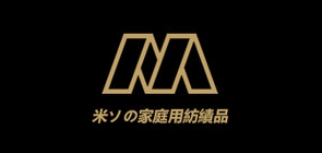 米蘇品牌logo