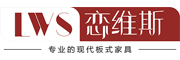 戀維斯品牌logo