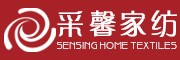 采馨品牌logo