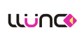 朗客品牌logo