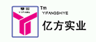 億方品牌logo