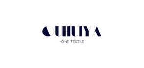 歐惠雅品牌logo