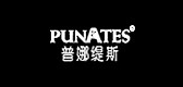 普娜緹斯品牌logo