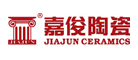 jiajun品牌logo
