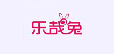 樂哉兔品牌logo
