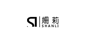 姍莉品牌logo