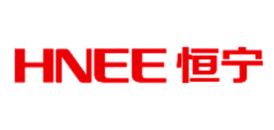 HNEE/恒寧醫(yī)療品牌logo