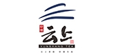 妙境云上品牌logo