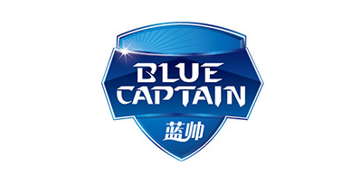 藍(lán)帥品牌logo
