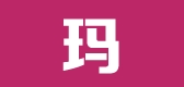 MaryShop/瑪麗小鋪品牌logo