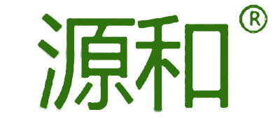 源和品牌logo