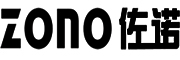 zono/佐諾品牌logo
