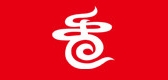 一聞香品牌logo