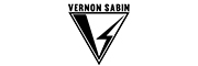 Vernon Sabin/威龍圣堡品牌logo