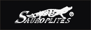 DOnTAn/東潭品牌logo
