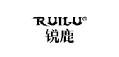 銳鹿品牌logo