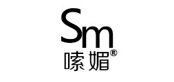 嗦媚品牌logo