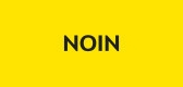 noin品牌logo