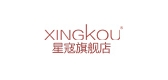 星蔻品牌logo