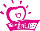 派樂迪品牌logo