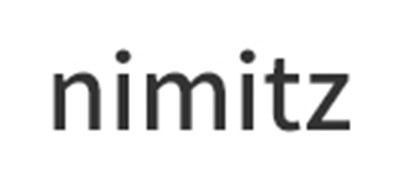 Nimitz/尼米茲品牌logo