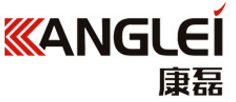 康磊品牌logo