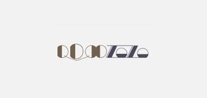 Qoqozozo品牌logo