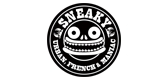 SN品牌logo
