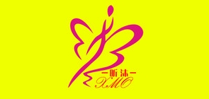 XMO品牌logo