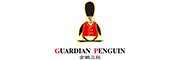 GENTLEMAN/潔特美品牌logo