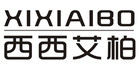 西西艾柏品牌logo