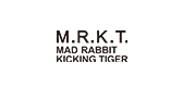 mrkt品牌logo