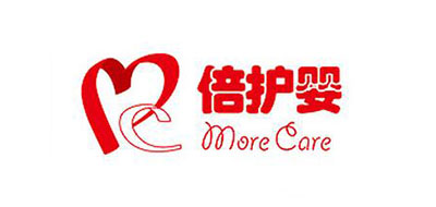more care/倍護(hù)嬰品牌logo