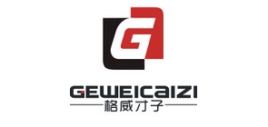 格威才子品牌logo