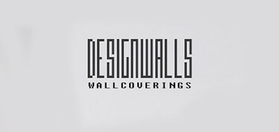 DESIGN WALLS/迪尚維斯品牌logo